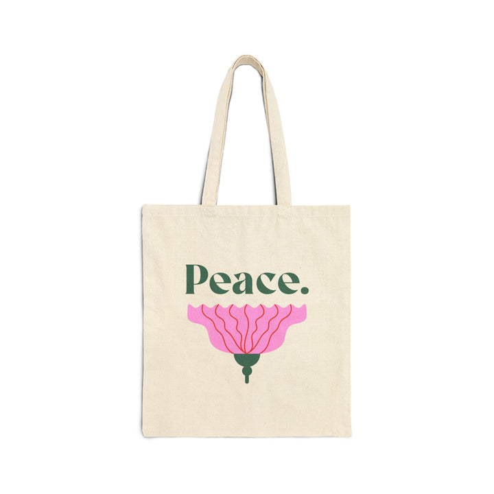 Peace Tulip-4