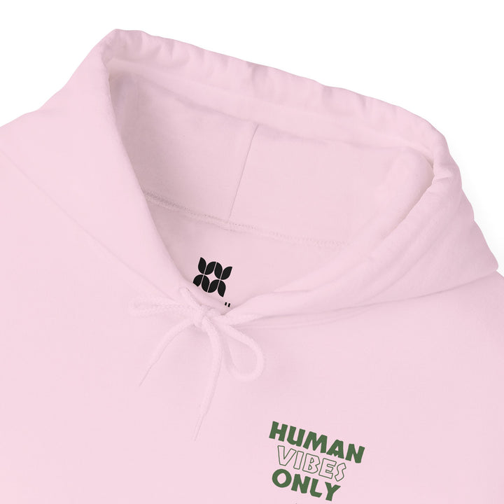 Human Vibes-7