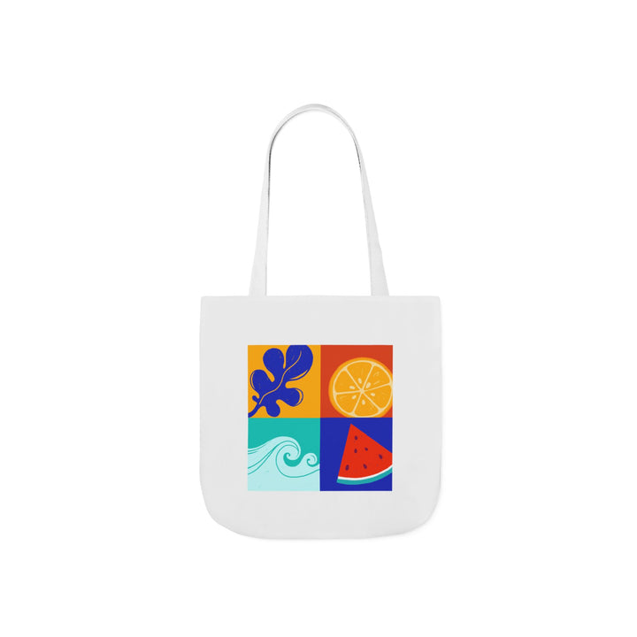 Tote - Mediterranean Vibes-5