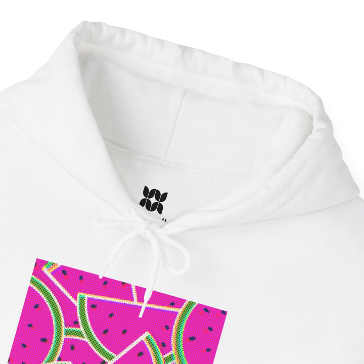 Watermelon Patch-12