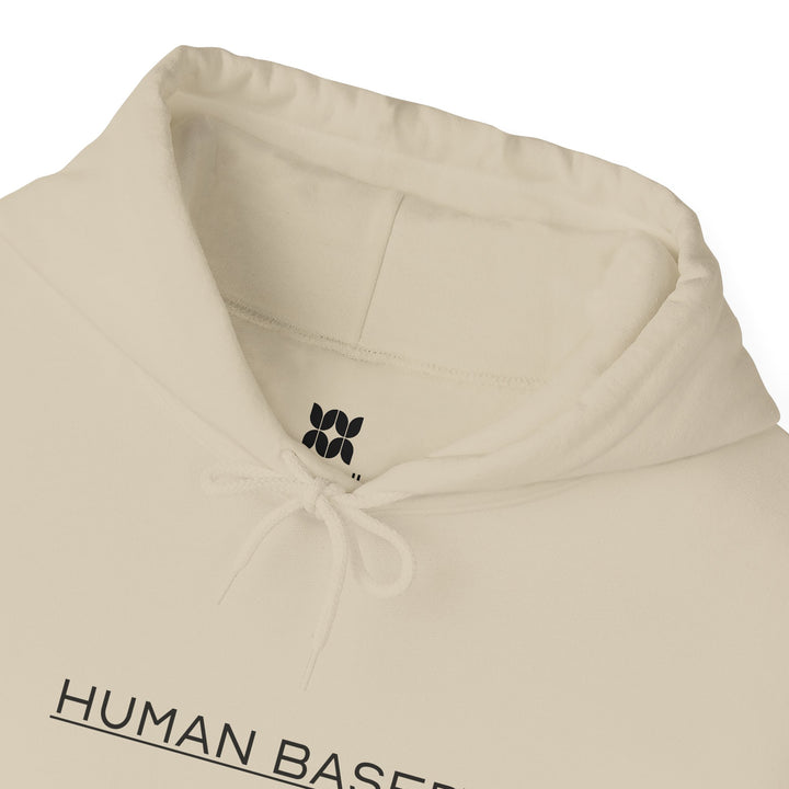 Human Based-8