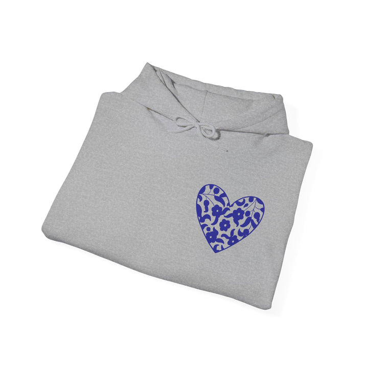 Blue Paisley-12