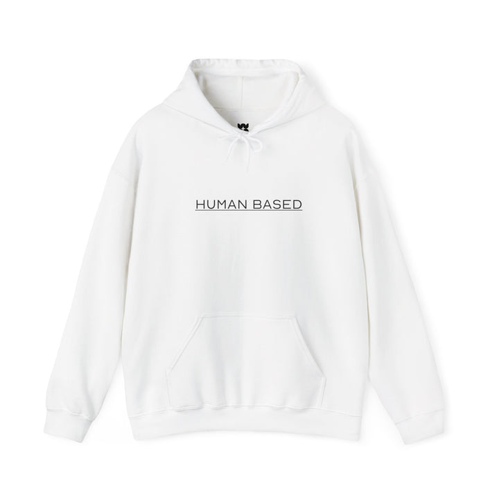 Human Based-18