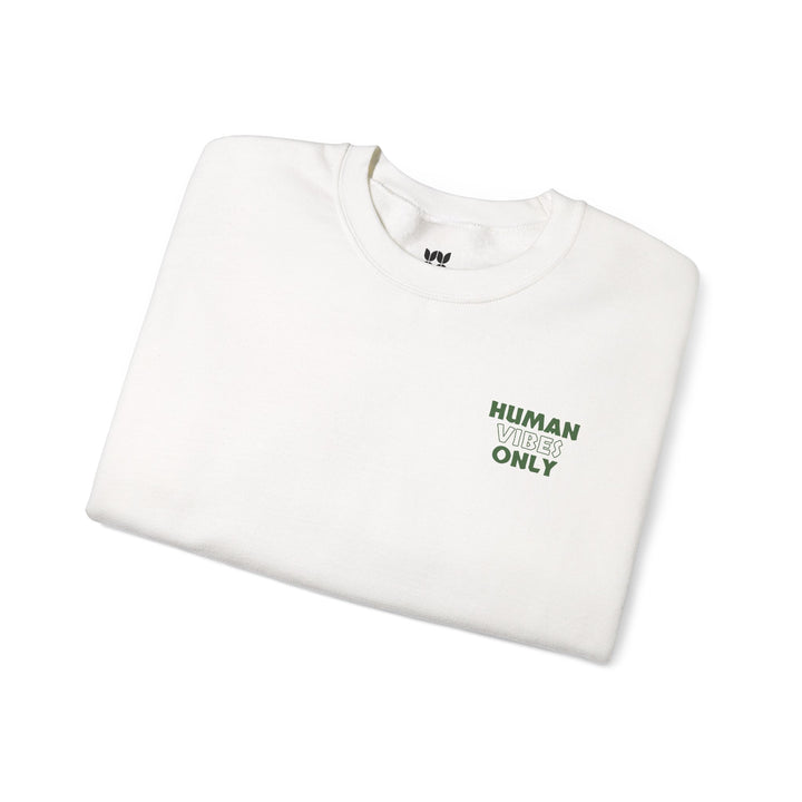 Human Vibes-4