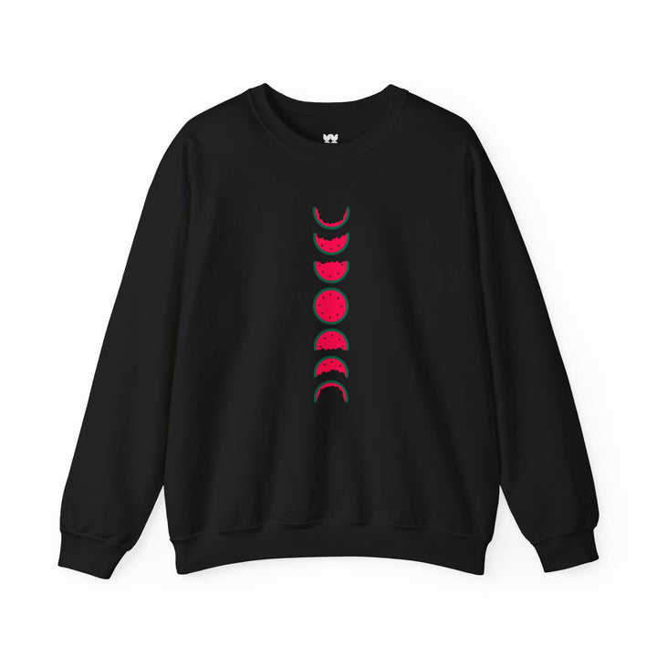 Melonline-3