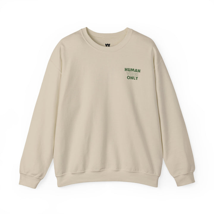 Human Vibes-1