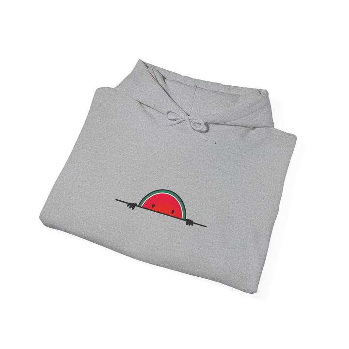 Peekamelo-2