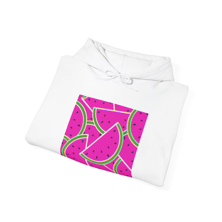 Watermelon Patch-11
