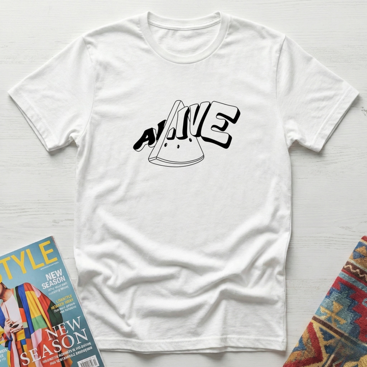 Alive-2