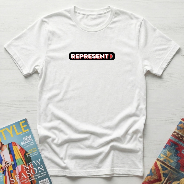 Represent-3
