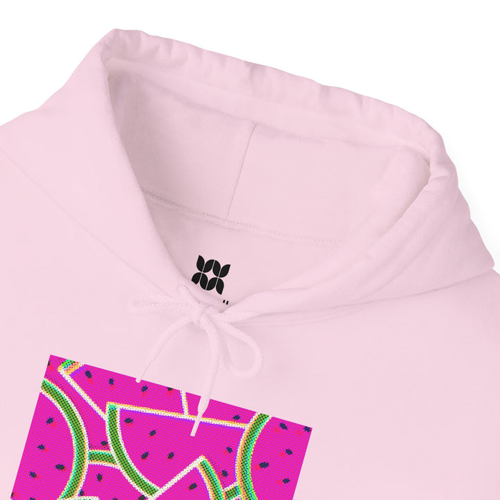 Watermelon Patch-15