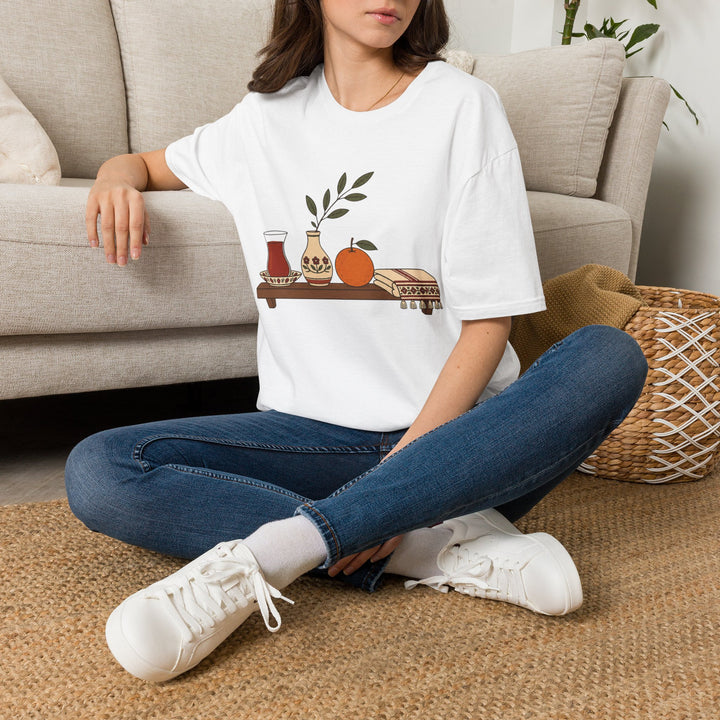 Little Things of Home-6