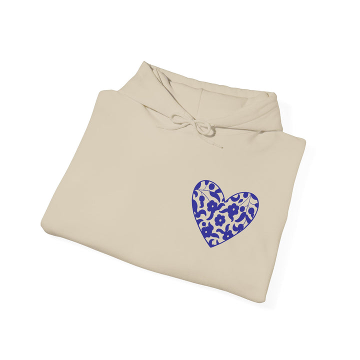 Blue Paisley-4