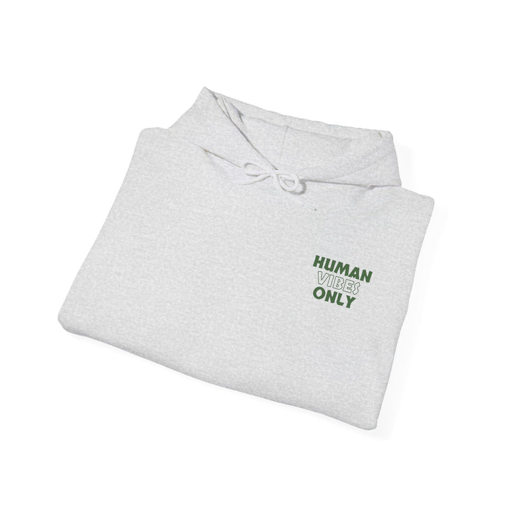 Human Vibes-2