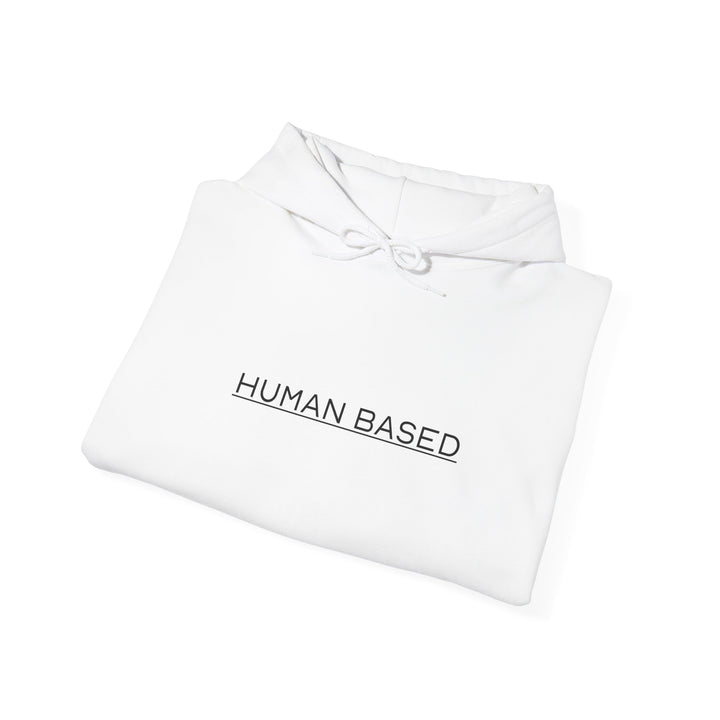 Human Based-19
