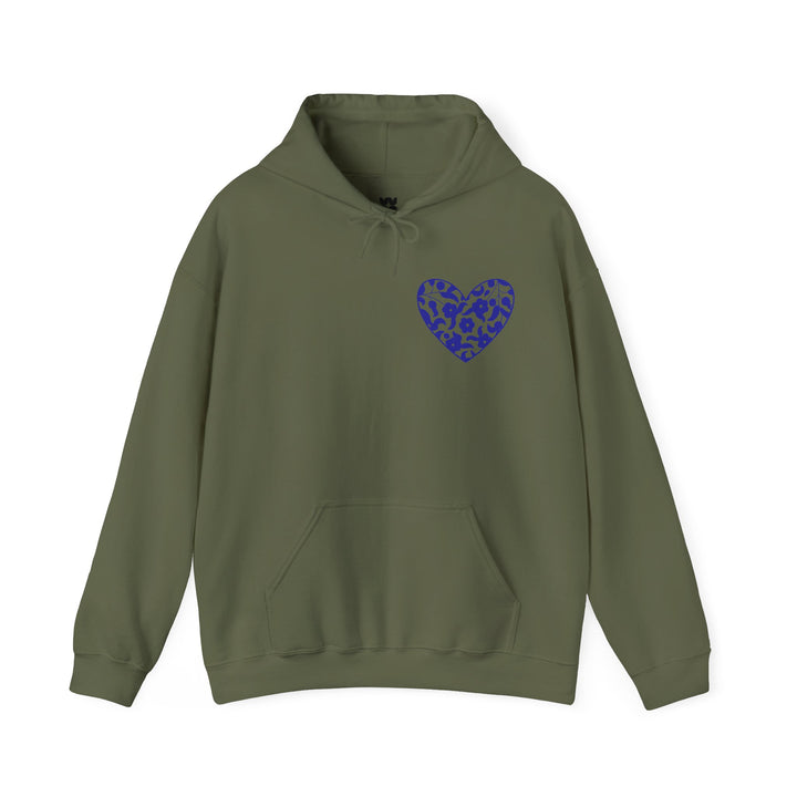 Blue Paisley-13
