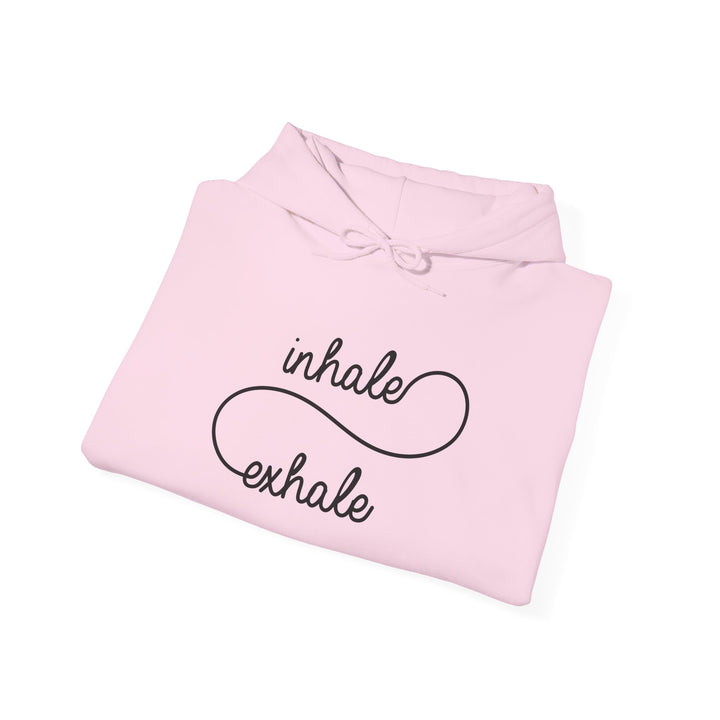 Breathe-2