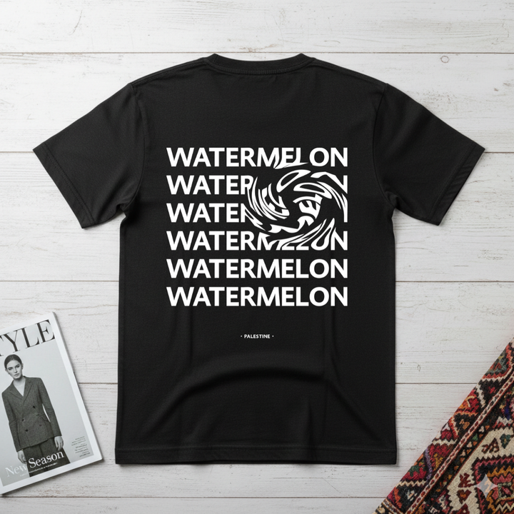 Melon Swirl-1