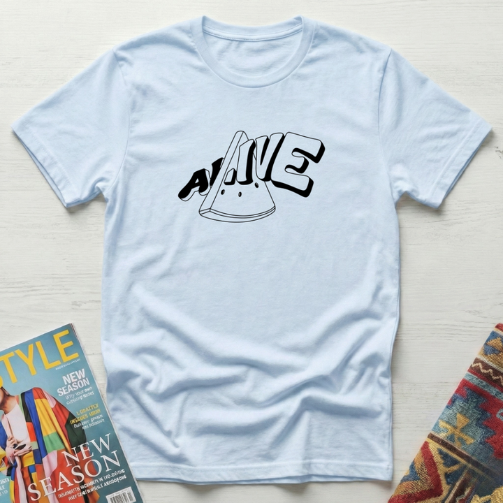 Alive-3