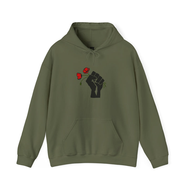 Map Fist-17