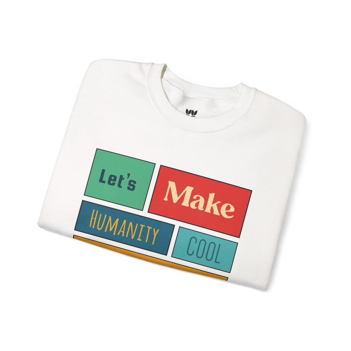 Cool Humanity-8