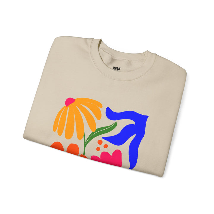 Floral Mix-8