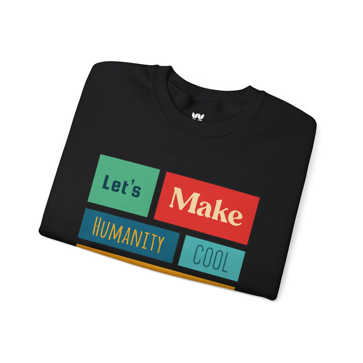 Cool Humanity-4
