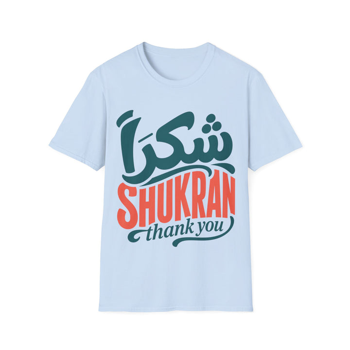 Shukran-28