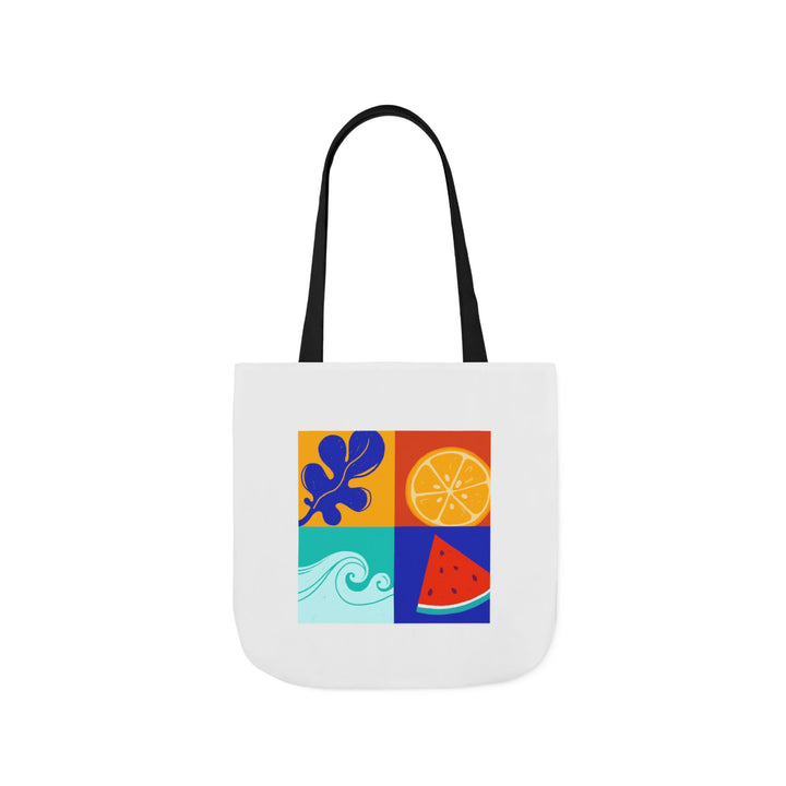 Tote - Mediterranean Vibes-6