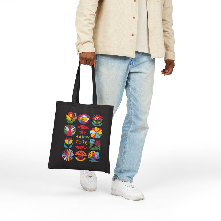 My Happy Tote-3