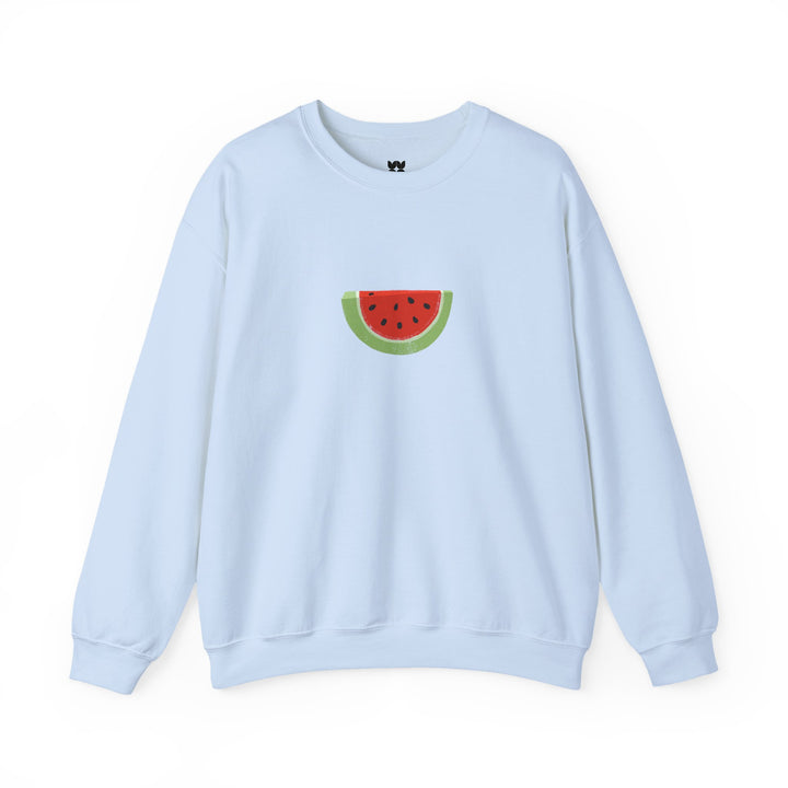 Watermelon Slice-5
