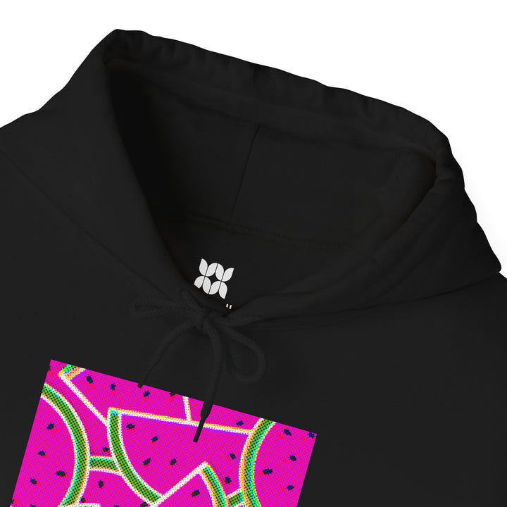 Watermelon Patch-7