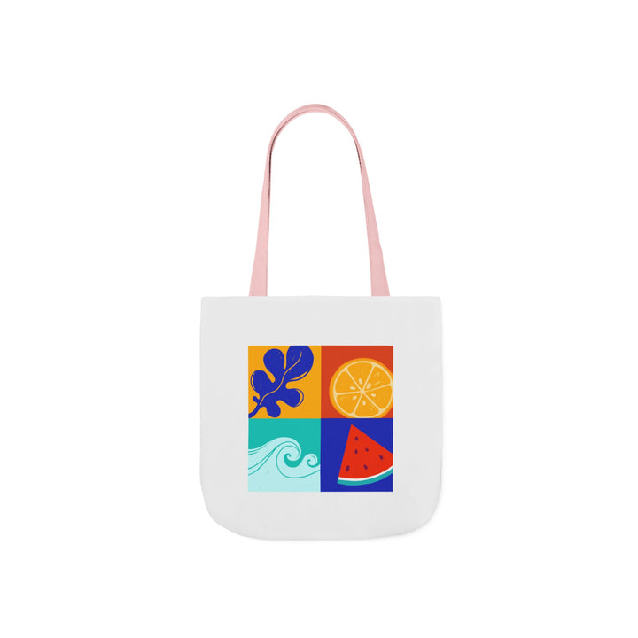 Tote - Mediterranean Vibes-4
