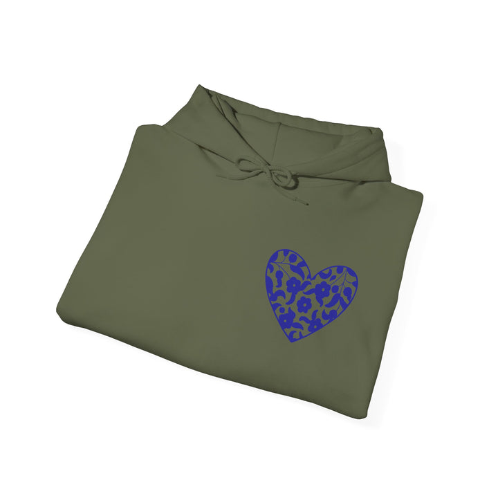 Blue Paisley-14