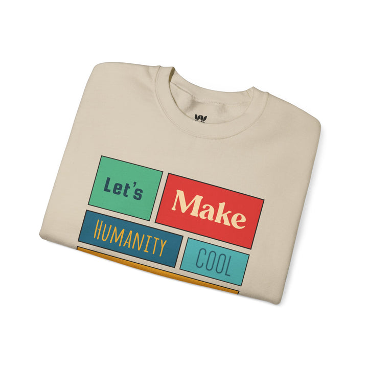 Cool Humanity-6
