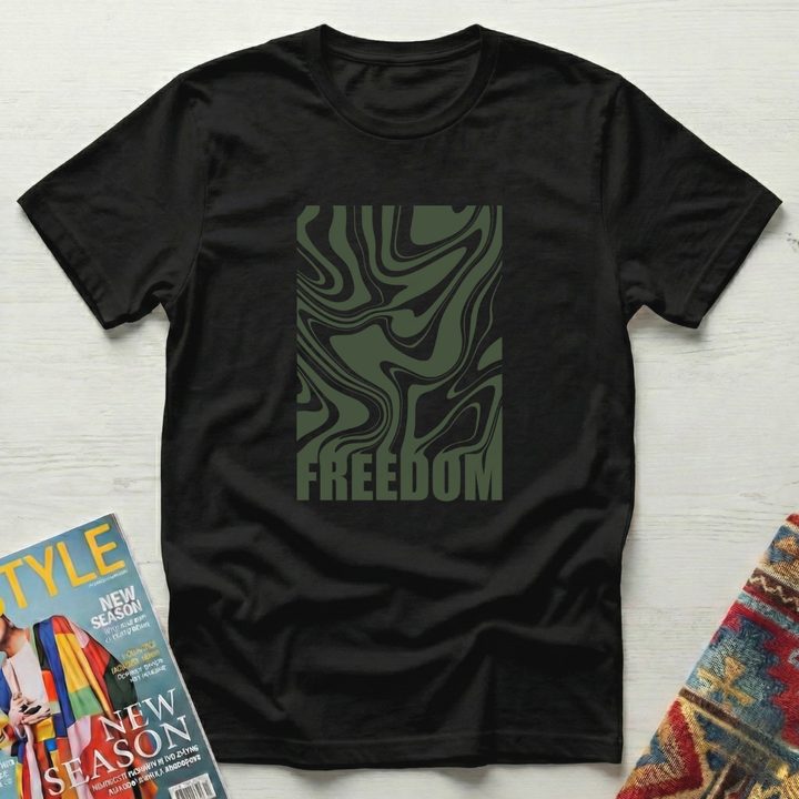 Swirl of Freedom-3