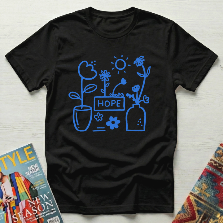 Hope-3