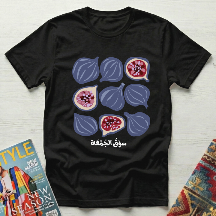 Baladi Figs-2
