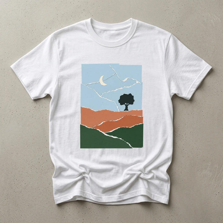 https://wescale-cdn.com/generated-mockups/25e061f6-14d6-4baa-bb0c-85bdc5dd03d4/2d204fa9-efda-420f-899e-6a17802d2175/3e3bf895-99ff-439c-94e8-01ac64efa6c6_05eadc27-2d03-4d26-a1ea-bef954e16195.webp