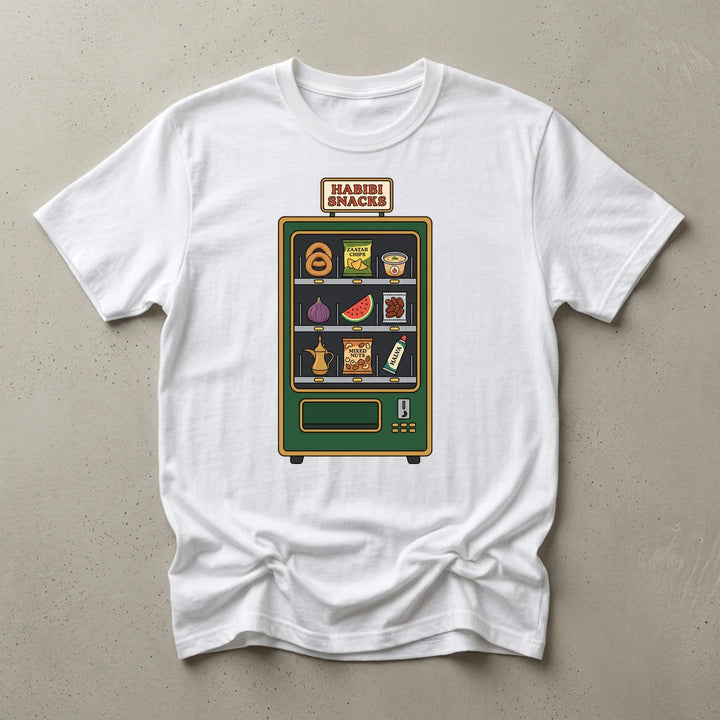 https://wescale-cdn.com/generated-mockups/25e061f6-14d6-4baa-bb0c-85bdc5dd03d4/2d204fa9-efda-420f-899e-6a17802d2175/3e3bf895-99ff-439c-94e8-01ac64efa6c6_0c11fed6-e8ac-4424-84aa-edd478dd3558.webp