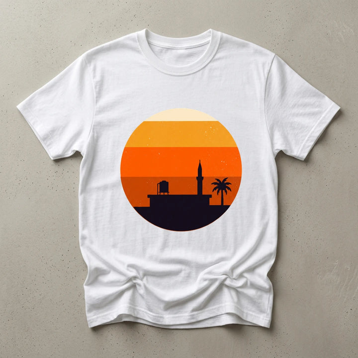 https://wescale-cdn.com/generated-mockups/25e061f6-14d6-4baa-bb0c-85bdc5dd03d4/f523fb80-a7f3-4d7a-9f7d-ea9f0a5f5567/3e3bf895-99ff-439c-94e8-01ac64efa6c6_28d1848a-234f-4815-9a09-fdac53f68b92.webp