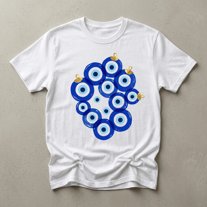 https://wescale-cdn.com/generated-mockups/25e061f6-14d6-4baa-bb0c-85bdc5dd03d4/155803fd-cee5-48c7-99a6-5fc078383698/3e3bf895-99ff-439c-94e8-01ac64efa6c6_32356cdc-8b55-4ca4-8e95-f31778fdf3ed.webp