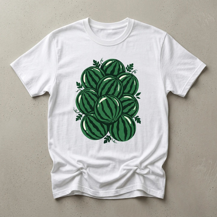 https://wescale-cdn.com/generated-mockups/25e061f6-14d6-4baa-bb0c-85bdc5dd03d4/f523fb80-a7f3-4d7a-9f7d-ea9f0a5f5567/3e3bf895-99ff-439c-94e8-01ac64efa6c6_53eecd9c-4118-4147-b664-6426419e12cb.webp