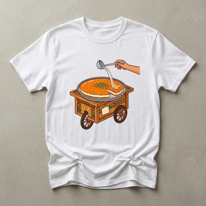 https://wescale-cdn.com/generated-mockups/25e061f6-14d6-4baa-bb0c-85bdc5dd03d4/2d204fa9-efda-420f-899e-6a17802d2175/3e3bf895-99ff-439c-94e8-01ac64efa6c6_5bf2d554-8e38-41d9-820f-70428967ea5d.webp