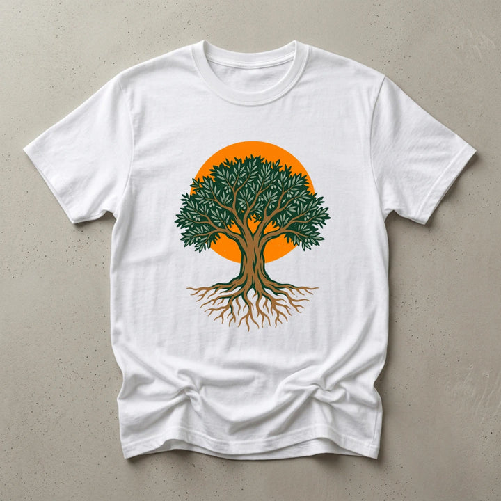 https://wescale-cdn.com/generated-mockups/25e061f6-14d6-4baa-bb0c-85bdc5dd03d4/f523fb80-a7f3-4d7a-9f7d-ea9f0a5f5567/3e3bf895-99ff-439c-94e8-01ac64efa6c6_7cf4caed-828a-4386-a8e9-a281af348aef.webp