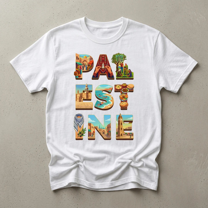 https://wescale-cdn.com/generated-mockups/25e061f6-14d6-4baa-bb0c-85bdc5dd03d4/6fed82c1-b448-4775-ac5e-3159ce98d62a/3e3bf895-99ff-439c-94e8-01ac64efa6c6_8113ec53-3a4a-4df2-ae1f-353b459157c8.webp