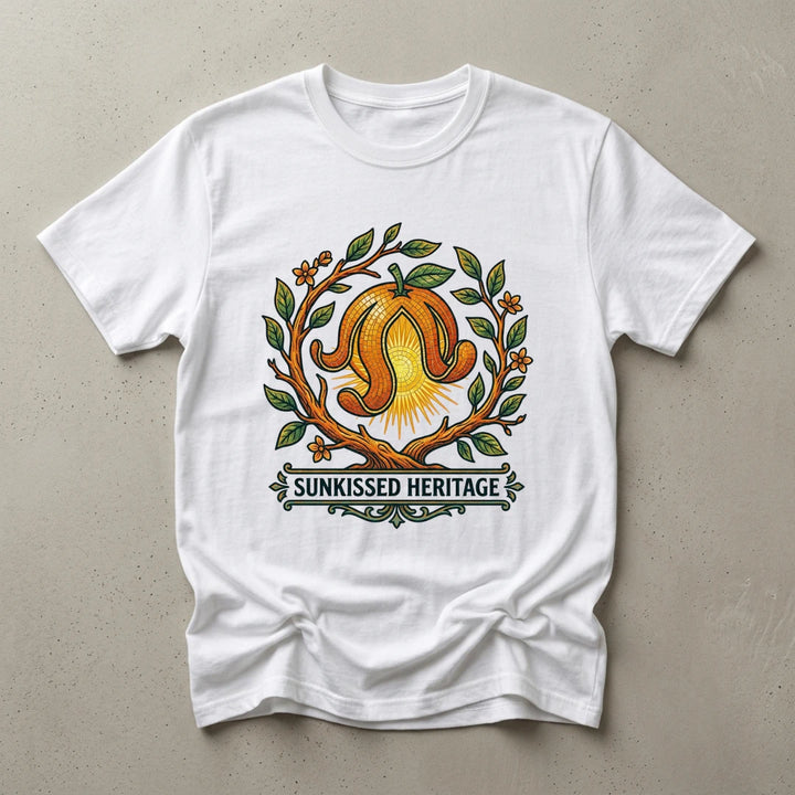 https://wescale-cdn.com/generated-mockups/25e061f6-14d6-4baa-bb0c-85bdc5dd03d4/6fed82c1-b448-4775-ac5e-3159ce98d62a/3e3bf895-99ff-439c-94e8-01ac64efa6c6_a6e1eaff-2811-49c5-8487-b593b21eae8f.webp