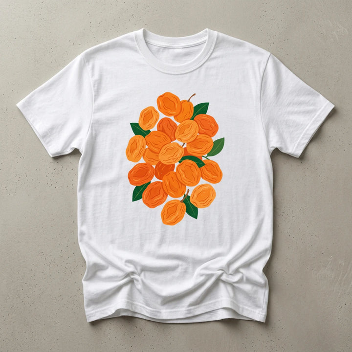 https://wescale-cdn.com/generated-mockups/25e061f6-14d6-4baa-bb0c-85bdc5dd03d4/155803fd-cee5-48c7-99a6-5fc078383698/3e3bf895-99ff-439c-94e8-01ac64efa6c6_b770e9b2-5f88-43c2-8dbb-02d014b10eae.webp