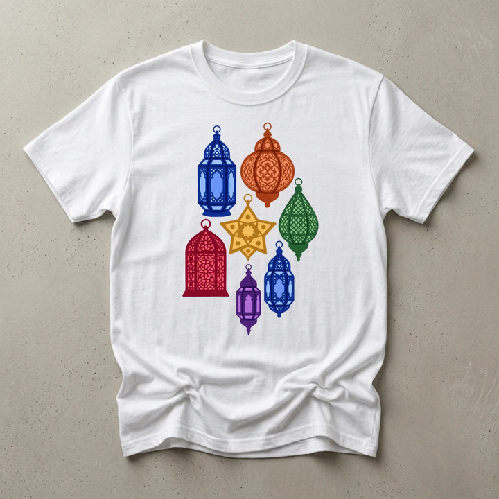 https://wescale-cdn.com/generated-mockups/25e061f6-14d6-4baa-bb0c-85bdc5dd03d4/155803fd-cee5-48c7-99a6-5fc078383698/3e3bf895-99ff-439c-94e8-01ac64efa6c6_c1a01836-9b87-40b5-8e20-5672b1e93ff6.webp
