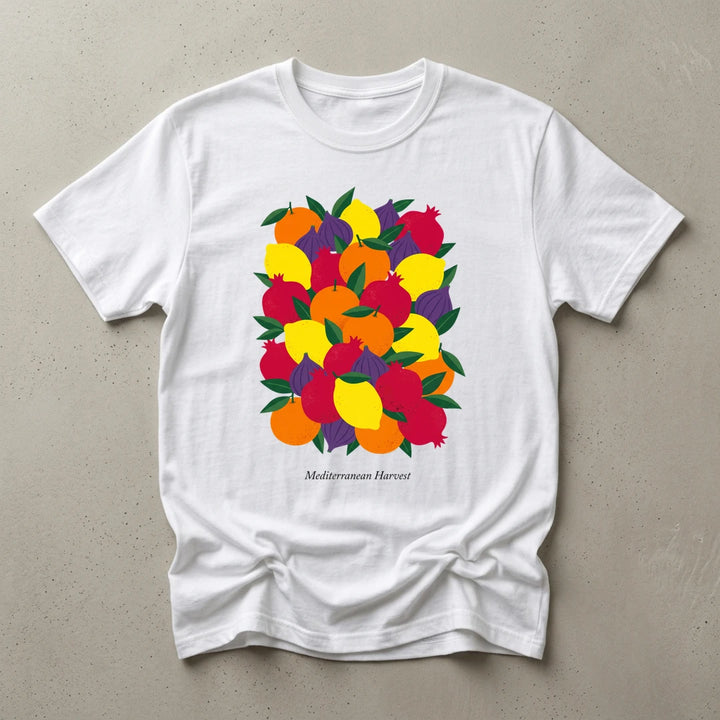 https://wescale-cdn.com/generated-mockups/25e061f6-14d6-4baa-bb0c-85bdc5dd03d4/f523fb80-a7f3-4d7a-9f7d-ea9f0a5f5567/3e3bf895-99ff-439c-94e8-01ac64efa6c6_c330ab96-2d94-45f8-b23a-1676e6d82760.webp